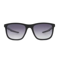 POLAREYE RP2011 ΠΟΛΩΤΙΚΑ ΓΥΑΛΙΑ ΗΛΙΟΥ SHINING BLACK