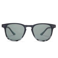 POLAREYE PTE2133 ΠΟΛΩΤΙΚΑ ΓΥΑΛΙΑ ΗΛΙΟΥ DEMI BROWN