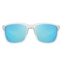 POLAREYE PTE2147 ΠΟΛΩΤΙΚΑ ΓΥΑΛΙΑ ΗΛΙΟΥ BLUE