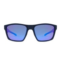 POLAREYE PTE2153 ΠΟΛΩΤΙΚΑ ΓΥΑΛΙΑ ΗΛΙΟΥ BLUE