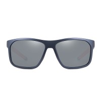 POLAREYE PTE2168 ΠΟΛΩΤΙΚΑ ΓΥΑΛΙΑ ΗΛΙΟΥ BLUE