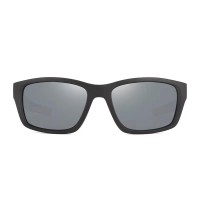 POLAREYE PTE2170 ΠΟΛΩΤΙΚΑ ΓΥΑΛΙΑ ΗΛΙΟΥ MATTE GREY