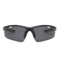 POLAREYE PTE2210 ΠΟΛΩΤΙΚΑ ΓΥΑΛΙΑ SHINING BLACK