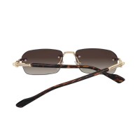 POLAREYE S33147 ΠΟΛΩΤΙΚΑ ΓΥΑΛΙΑ ΗΛΙΟΥ