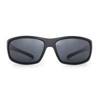 POLAREYE TPX66 ΕΠΙΠΛΕΟΝΤΑ ΠΟΛΩΤΙΚΑ ΓΥΑΛΙΑ ΗΛΙΟΥ BLACK