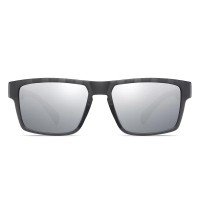 POLAREYE TR7521 ΠΟΛΩΤΙΚΑ ΓΥΑΛΙΑ ΗΛΙΟΥ TRANSPARENT GREY