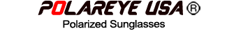 POLAREYE USA